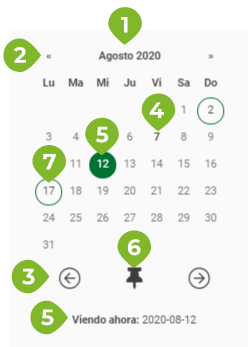 Monit_calendario_verde