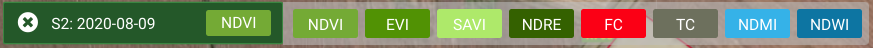 Screenshot-2020-08-19-at-10.24.12
