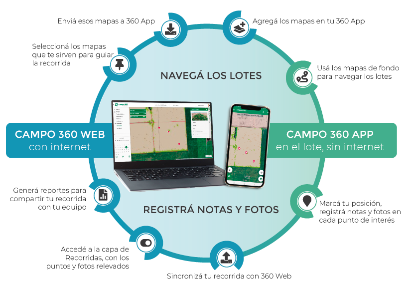 360web&app_ok