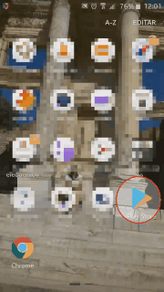 descarga e instalacion v4