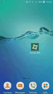 AGREGAR DATOS RECORRIDA EXISTENTE V3