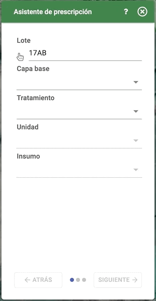 presc_es_2
