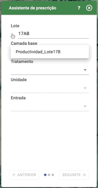 presc_es_2