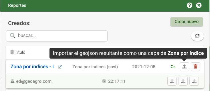 Tutorial_CM_zonasSAVI4