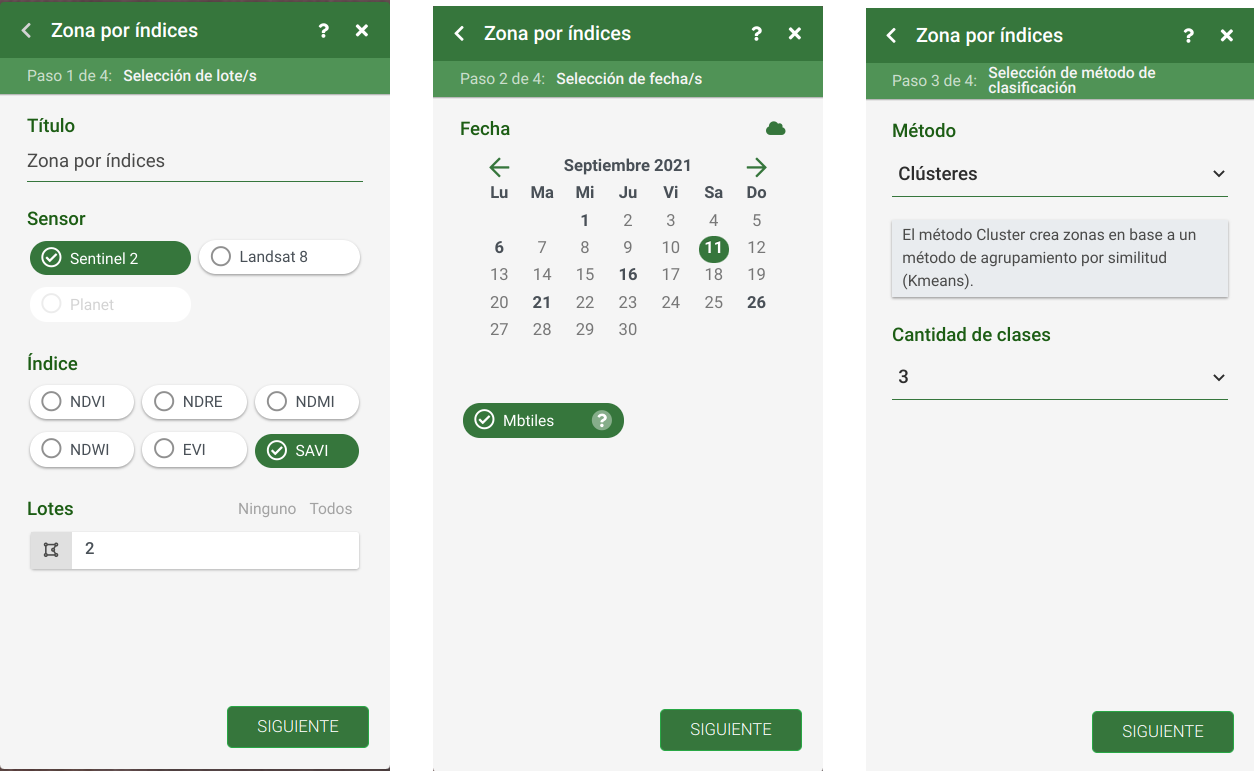 Tutorial_CM_zonasSAVI