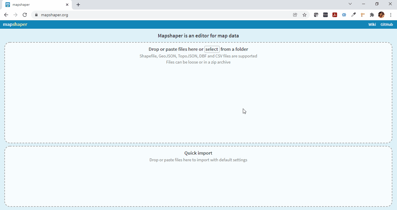Consulta_estructura_mapshaper