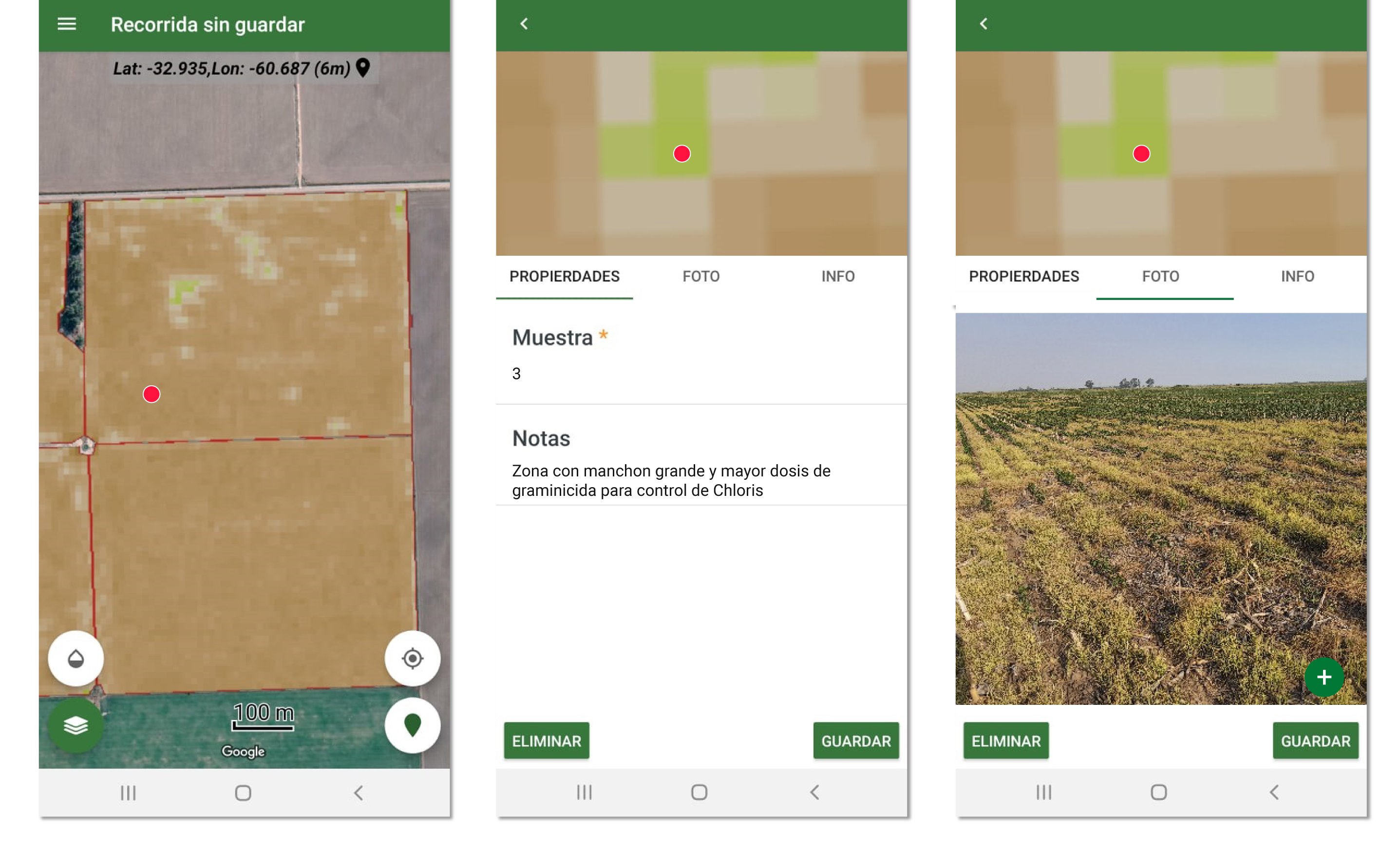 Tutorial-RECORRIDAS02-07