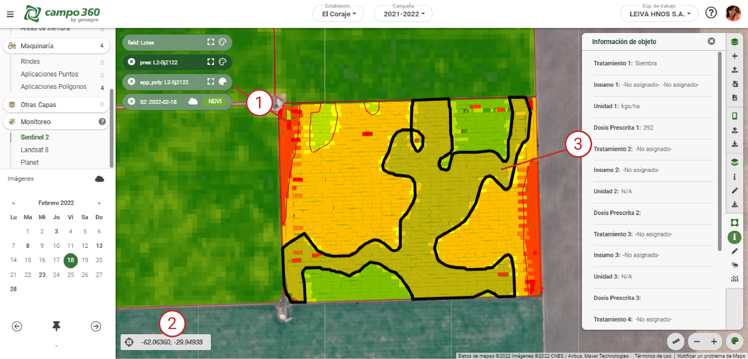 Caract-capas_GIS-13
