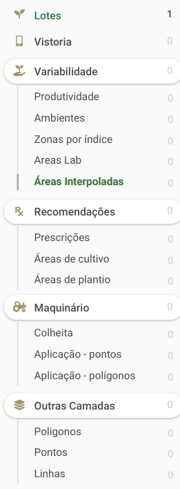 MU_Importar capa1