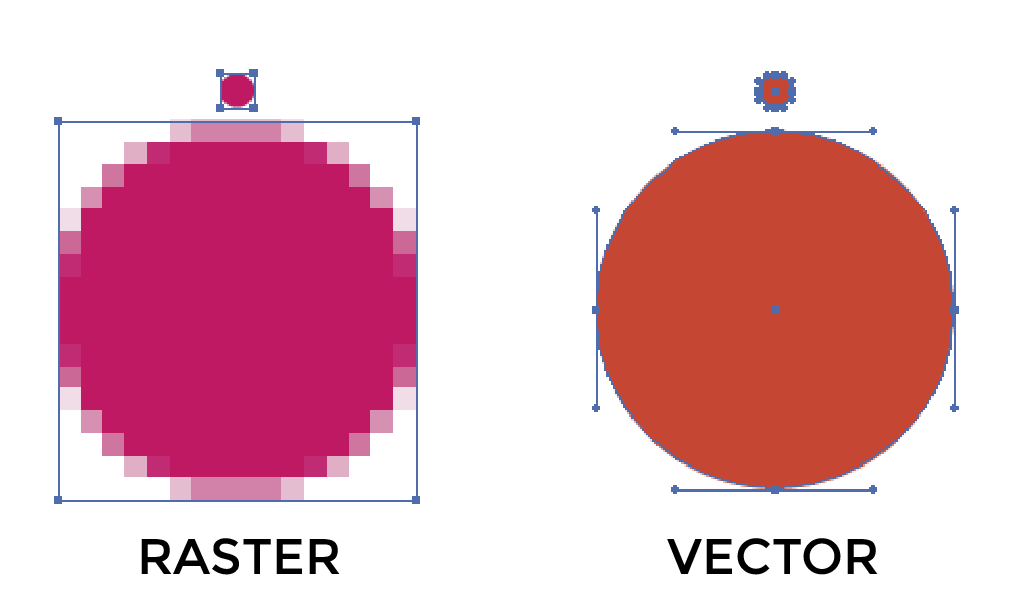 rasteryvector-11