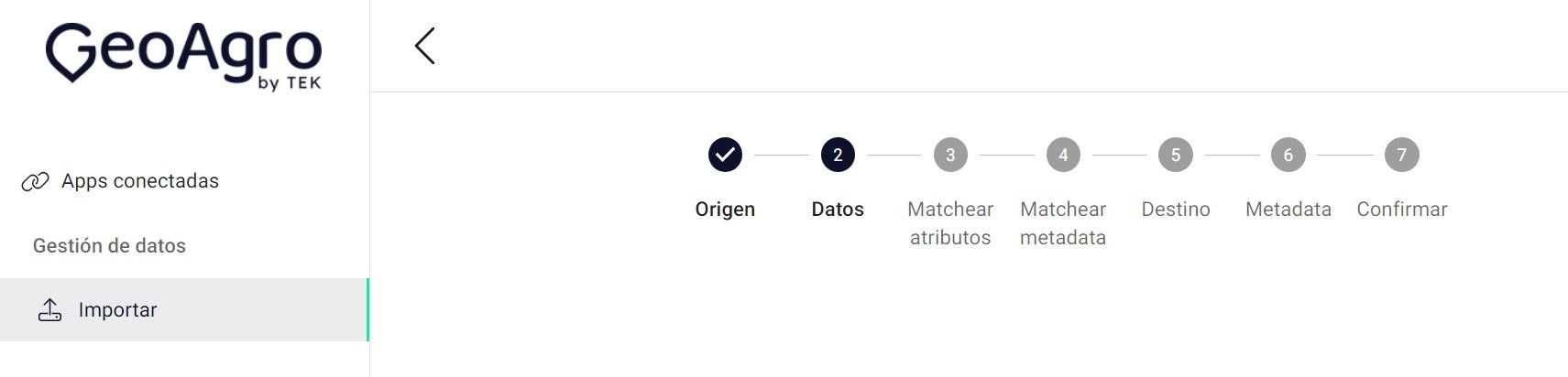 Datasync_steeper